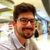 Ricardo Miranda Terra Email