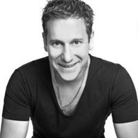 Adam Harris Email & Phone Number