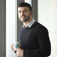 Daniel Novak Email