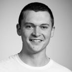 Mason Fischer Email & Phone Number