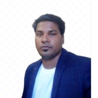 IMC  Limited Employee Balbir Kumar's profile photo