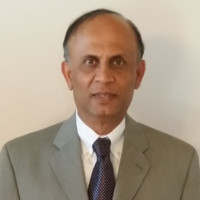 Atul Patel Email & Phone Number