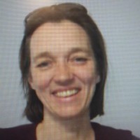 Mia Schmidt-Hansen Email