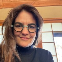 Alexandra Haas Email & Phone Number