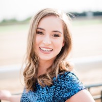 Madison Hill's profile photo