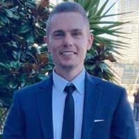 ASR Wealth Advisers Employee Jacob Kuiper's profile photo