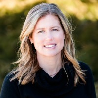 Colorado Allergy & Asthma Centers PC Employee Cammie Latta's profile photo