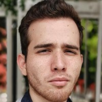 Fernando Fraga Email