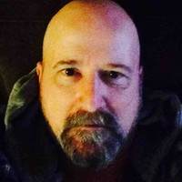 Ricky Searcy Email & Phone Number