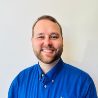 TeamLogicIT Employee Charles Hankins's profile photo