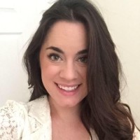 Katherine Email