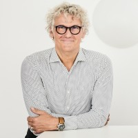 Stefan Rummenhoeller Email