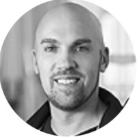Stefan Sjöman Email