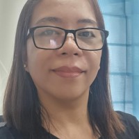AMARQUEZ Employee Ofelia Puerto's profile photo