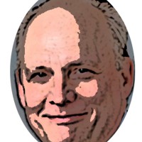 David Menter Email & Phone Number
