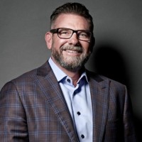 Tufco Flooring Employee Ben Brumfield's profile photo