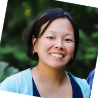 Darlyn Mercado's profile photo