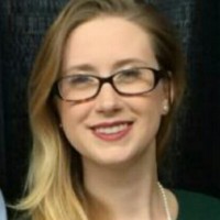 Megan Polashenski Email