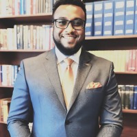 EM Structural Employee Mohamed Gedi's profile photo