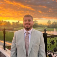 Raymen Kirolos's profile photo