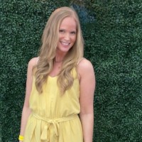 Theresa Porcaro Email & Phone Number