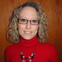 Amy Millage Email & Phone Number