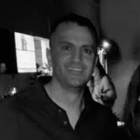 Altius Employee Matthew Consolmagno's profile photo
