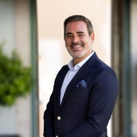 Leandro Munoz Email & Phone Number