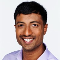 Veeresh M Email