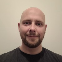A/S Jydsk Aluminium Industri Employee Lasse Jensen's profile photo