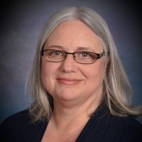 Julie Earnest Email & Phone Number