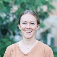Bobbi Petersen Email & Phone Number