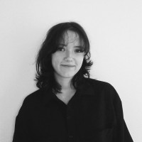Rasa Stüdyo Employee Asu Pala's profile photo