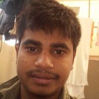 India™ Employee Niraj Raval's profile photo