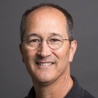 MLSListings Inc. Employee Tom D'Arezzo's profile photo