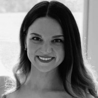 NNE Marketing Employee Amanda Haley's profile photo