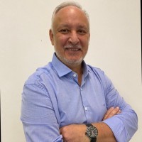 Minalba Brasil Employee Anibal Tacchi's profile photo