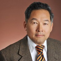 Mark Wing Email & Phone Number