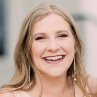 Savannah Moore Email & Phone Number