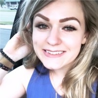 Richelle Molina Email