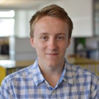 HTR AG Employee Roman Egli's profile photo