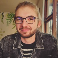 Signify Software Employee Wickus Pretorius's profile photo
