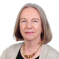Dawn Sutherland Email & Phone Number
