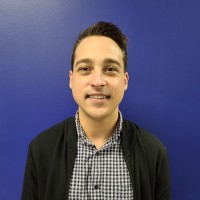 JAN-PRO in Detroit Employee Jason Markowitz's profile photo