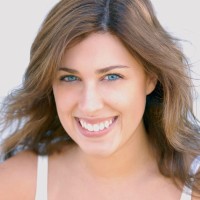 Codesmith Employee Kim Cuomo's profile photo