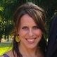 Humanex Employee Sarah Gilbertson's profile photo