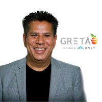 Journey Business Solutions, Inc. Employee Rick Roland's profile photo