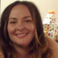Silvia Spadafora Email