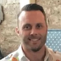 Texas Research International Employee Matthew Berry's profile photo