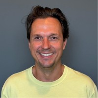 Memory Group Employee Jeroen Dissel's profile photo
